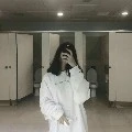 Trần Lam Chi-mama nữ9