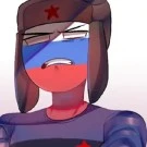 Russia