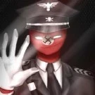 Nazi