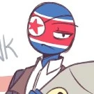 N.K