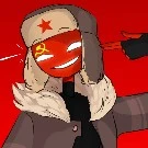 USSR