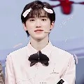 Tống Á Hiên