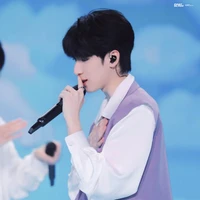 Nghiêm Hạo Tường