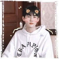 Trương Chân Nguyên