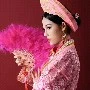 Cám (nữ chính)