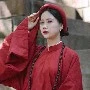 Dì Ghẻ
