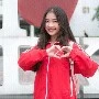 Ngân