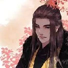 Bạch Vân Thiên ( hoàng thượng)
