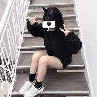 Hắc