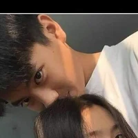 Hàn