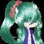 Makami