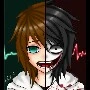 Jeff da killer