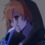 Eyesless Jack