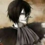 Laughing Jack