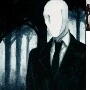 Slenderman