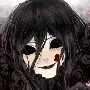 Jane the killer