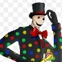 Splendorman