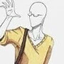 Trenderman