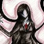 Slenderwoman