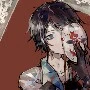 Bloody Painter ( Helen )