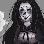 Laughing Jill