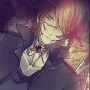 Homicidal Liu