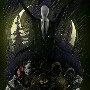 Creepypasta