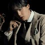 Min Yoongi