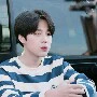 Park Jimin
