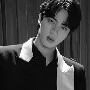 Kim Seok Jin