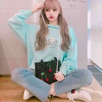 Lisa