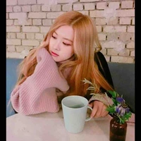 Rosé