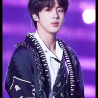 Jin