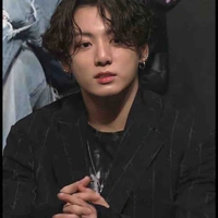 Jungkook