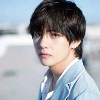 Taehyung