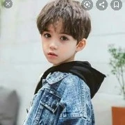 Tiêu Mặc Thần