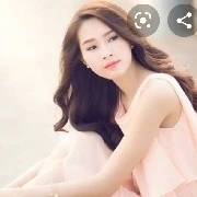 Phương Diệp Ly_mẹ Thần