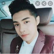 Tiêu Đình Quốc_ba Thần