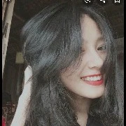 Tần Ngọc Lan Trinh_bff Nguyệt