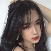 Tiêu Dao Linh Nguyệt