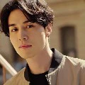 Lee Dongwook