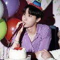 Jung Hoseok