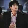 Kim Seokjin