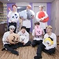 BTS