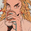 Rengoku Kyoujurou