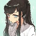 Tokito Muichirou