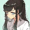 Tokito Muichirou