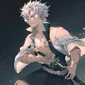 Sanemi Shinazugawa