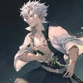 Sanemi Shinazugawa