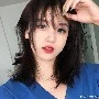 Dương Nguyệt Nga